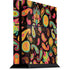 Karma Ginseng PlayStation PS4 Skins