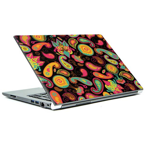 Karma Ginseng Portege Z30t/Z30t-A Skin