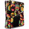 Karma Ginseng Xbox 360 Slim (2010) Skin