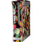 Karma Ginseng Xbox 360 (Includes HDD) Skin
