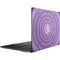 Sanskrit Purple Ativ Book 9 (15.6in 2014) Skin