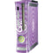 Sanskrit Purple Xbox 360 (Includes HDD) Skin