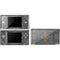 Grey Serenity DS Lite Skin