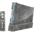 Grey Serenity Nintendo Skins