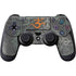 Grey Serenity PlayStation PS4 Skins