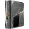 Grey Serenity Xbox 360 Slim (2010) Skin