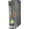 Grey Serenity Xbox 360 (Includes HDD) Skin