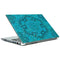 Blue Zen Ginseng Portege Z30t/Z30t-A Skin