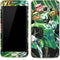 DC Comics Green Lantern Corps Team Art by Alex Ross Galaxy S7 Edge Skin
