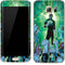 DC Comics Green Lantern Dark Days Cover #4 New 52 Art by Billy Tan Galaxy S7 Edge Skin
