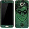 DC Comics Green Lantern Cosmic Portrait Galaxy S7 Edge Skin