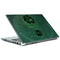 DC Comics Green Lantern Cosmic Portrait Portege Z30t/Z30t-A Skin