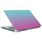 Purple and Blue Ombre Portege Z30t/Z30t-A Skin