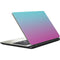 Purple and Blue Ombre Satellite L50-B / S50-B Skin