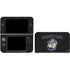 Georgetown University Hoyas Bulldog Nintendo Skins