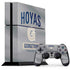 Georgetown University Established 1789 PlayStation PS4 Skins