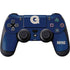 Georgetown University Large Logo PlayStation PS4 Skins