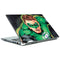 DC Comics Green Lantern Portrait Art by Jim Lee Portege Z30t/Z30t-A Skin
