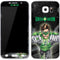 DC Comics Green Lantern Flying Action Pose Galaxy S7 Skin