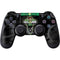 DC Comics Green Lantern Flying Action Pose PS4 Controller Skin