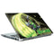 DC Comics Green Lantern Super Punch Portege Z30t/Z30t-A Skin
