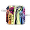 DC Comics Green Lantern Blackest Night: Tales of the Corps 1 Cover 85W Power Adapter (15 and 17 inch MacBook Pro Charger) Skin