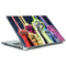 DC Comics Green Lantern Blackest Night: Tales of the Corps 1 Cover Portege Z30t/Z30t-A Skin