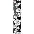 Black and White Nintendo Skins