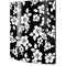 Black and White Playstation 3 & PS3 Skin