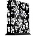 Black and White PlayStation PS4 Skins
