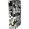Black and White Xbox 360 (Includes HDD) Skin
