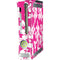 Pink and White Xbox 360 (Includes HDD) Skin