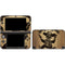 Mr. Heavy Duty 3DS XL 2015 Skin