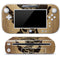 Mr. Heavy Duty Wii U (Console + 1 Controller) Skin