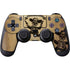 Mr. Heavy Duty PlayStation PS4 Skins
