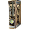 Mr. Heavy Duty Xbox 360 (Includes HDD) Skin