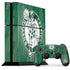 NBA Boston Celtics Hardwood Classics PlayStation PS4 Skins