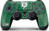 NBA Boston Celtics Hardwood Classics PlayStation PS4 Skins