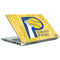 NBA Indiana Pacers Hardwood Classics Portege Z30t/Z30t-A Skin