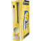 NBA Indiana Pacers Hardwood Classics Xbox 360 (Includes HDD) Skin