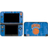 NBA New York Knicks Hardwood Classics Nintendo Skins
