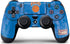 NBA New York Knicks Hardwood Classics PlayStation PS4 Skins