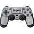 NBA San Antonio Spurs Hardwood Classics PlayStation PS4 Skins