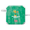 NBA Milwaukee Bucks Hardwood Classics 85W Power Adapter (15 and 17 inch MacBook Pro Charger) Skin