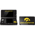 University of Iowa Hawkeyes Nintendo Skins