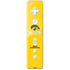 University of Iowa Nintendo Skins