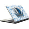 NBA Dallas Mavericks Historic Blast Satellite L50-B / S50-B Skin