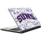 NBA Phoenix Suns Historic Blast Satellite L50-B / S50-B Skin