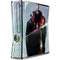 Justice League Standing Pose Team Xbox 360 Slim (2010) Skin