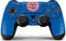 Justice League Emblem PS4 Controller Skin